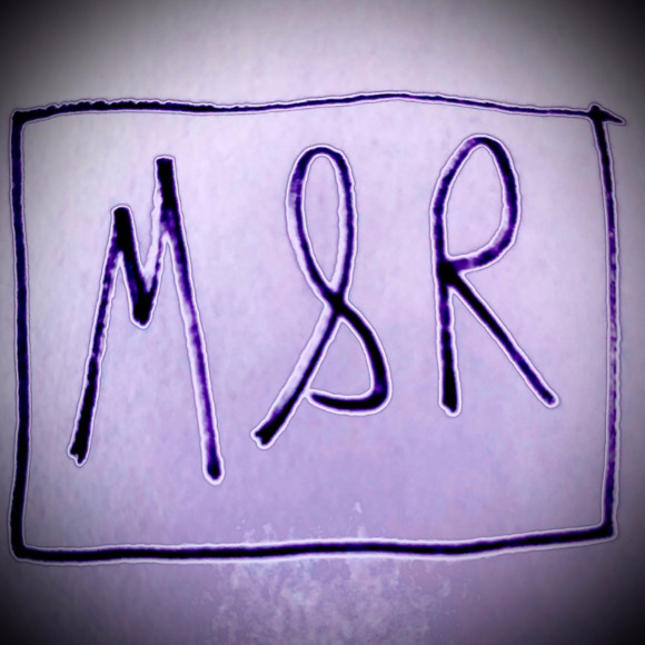 mr805
